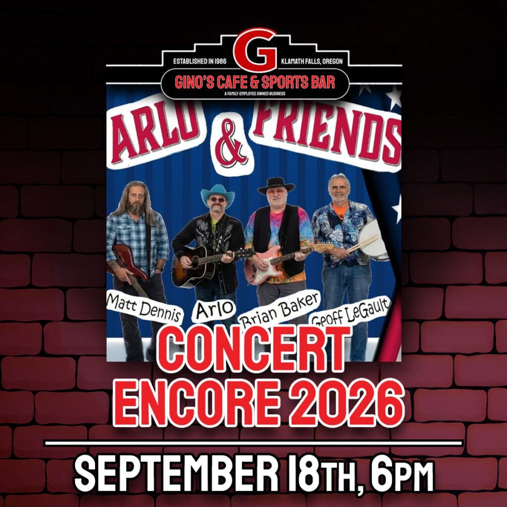 2026- 09_Concert Series_Arlo&Friends